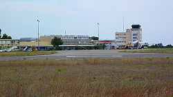 Aéroport perpignan.jpg