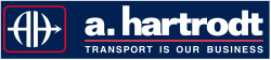 A.-Hartrodt-Logo.svg