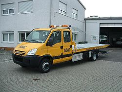 ADAC Iveco Daily.JPG