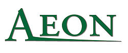AEON-Logo