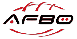 Logo des AFBÖ