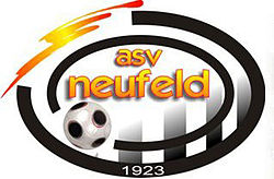 ASV Neufeld Logo.jpg