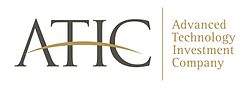 ATIC-Logo Hi-Res.jpg