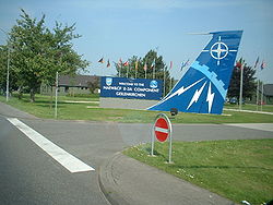 AWACS Geilenkirchen.JPG