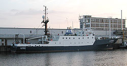 A v Humboldt schiff 01.jpg