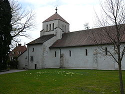 Abbaye de Bonmont 4.JPG