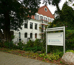 Abendgymnasium Hannover.jpg