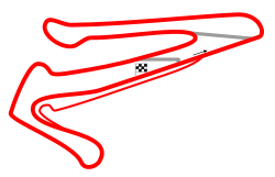 Adria International Raceway