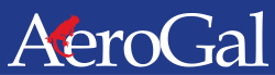 Logo von AeroGal