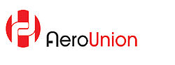 Logo der Aerounion