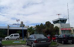 Aerodrom Portoroz.jpg