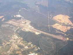 Aerodromo Vilar Luz (Maia).jpg