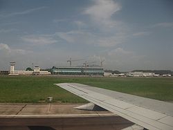 Aeroport maya-maya.jpg