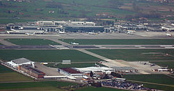 Aeroporto di Torino-vista aerea.JPG