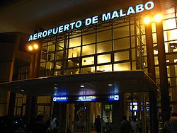 Aeropuerto Malabo.jpg