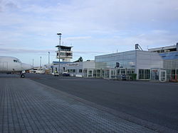 Aeropuerto de Kristiansand.jpg