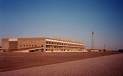 Aeropuerto de Nicosia.jpg