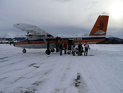 Aerovías DAP-TWIN otter.jpg