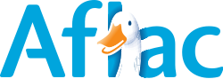 Aflac-Logo.svg