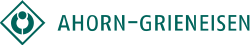Ahorn-Grieneisen-Logo.svg