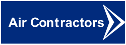 Air Contractors Logo.svg