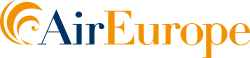 Air Europe Logo.svg