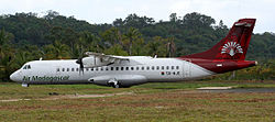 Air Madagascar ATR 72 Ste Marie.jpg