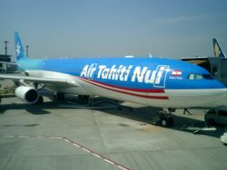 Air Tahiti nui A300.jpg