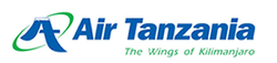 Air Tanzania Logo 2008.png