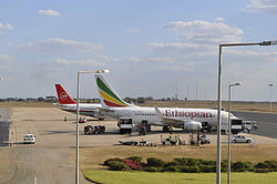 AirportLilongwe.jpg