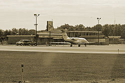 Airport Benton Harbor.jpg