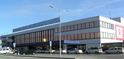 Airport Berlin Schoenefeld Building.jpg