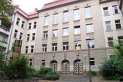 Albert-Schweitzer-Schule Berlin-Neukölln.jpg
