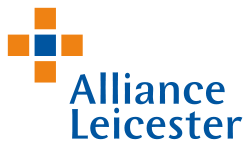 Alliance Leicester Logo.svg