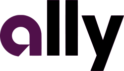 Ally-Financial-Logo.svg