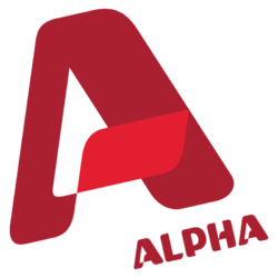 Alpha-TV-Logo.png
