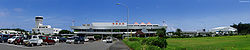 Amami Airport.jpg