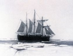 Amundsen-Fram.jpg