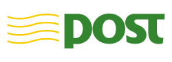 An Post logo.svg