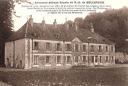 Ancienne Abbaye de Bellevaux.jpg