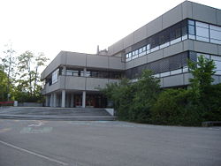 Apian Gymnasium.JPG