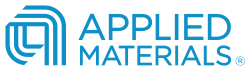 Applied Materials Logo.svg