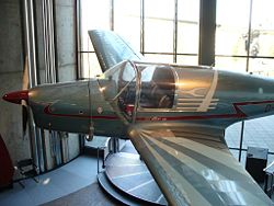 Arado Ar 79