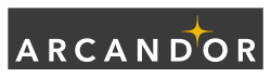 Arcandor-Logo
