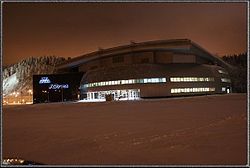 Arena Ugra.jpg