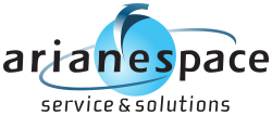 Arianespace logo.svg