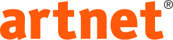Arnet-Logo