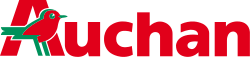 Auchan-Logo.svg
