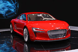 Audi e-tron (Edit1).jpg