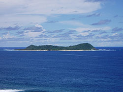 Aunuʻu